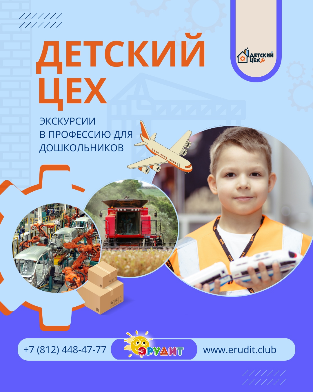 6At4e5vKpRVjFBM-maoxoaglrfegpvKcAku2RX57U6bzcYeSPDiGuDRqZogDADcRDjPPRlUqTUdprxiuhouEwRPB.jpg (598 KB)