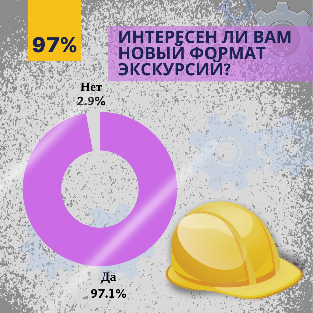 Dnz_iQ5G48jkH6JHu1qvx78O7pQnXI5jmtw7_GMNLgfr0XZ-UaFj3z5MXbqWjgd0QfnTSQsVG-XFZwmWeqjO5pai.jpg (706 KB)