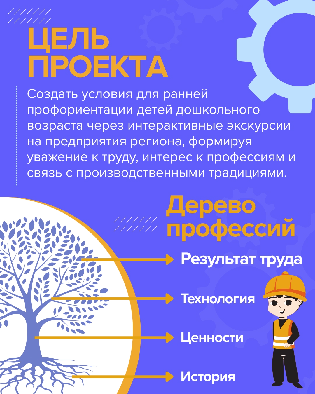 ZqN2QcpuI8jcbpSBL8fmir55Qa-4wZ8_943hhh4w32xfxw61kiEP3vb0Nw_YndngUC1qoB3B_QUqMtRKLRcJZeLH.jpg (656 KB)