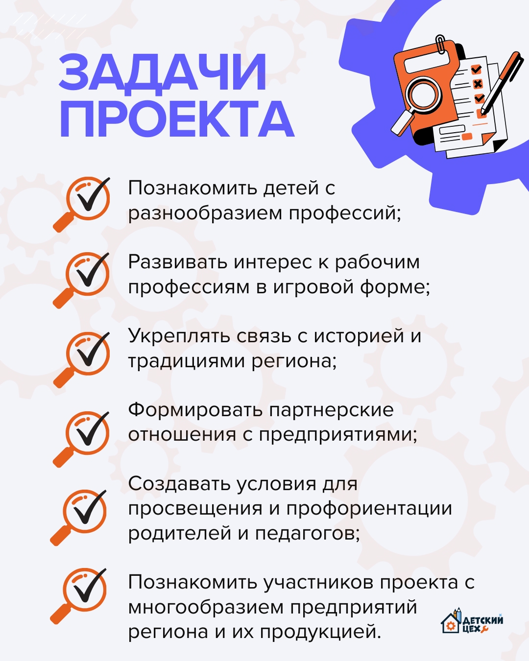 d_qMpYPtdhAzJlxosPH0vKviPze5XBjIDDNZDj1FQOf2ae5GN3TD17IcOYPVVsdx47JaIkmttR9Tl8ed_MO6WVa4.jpg (540 KB)