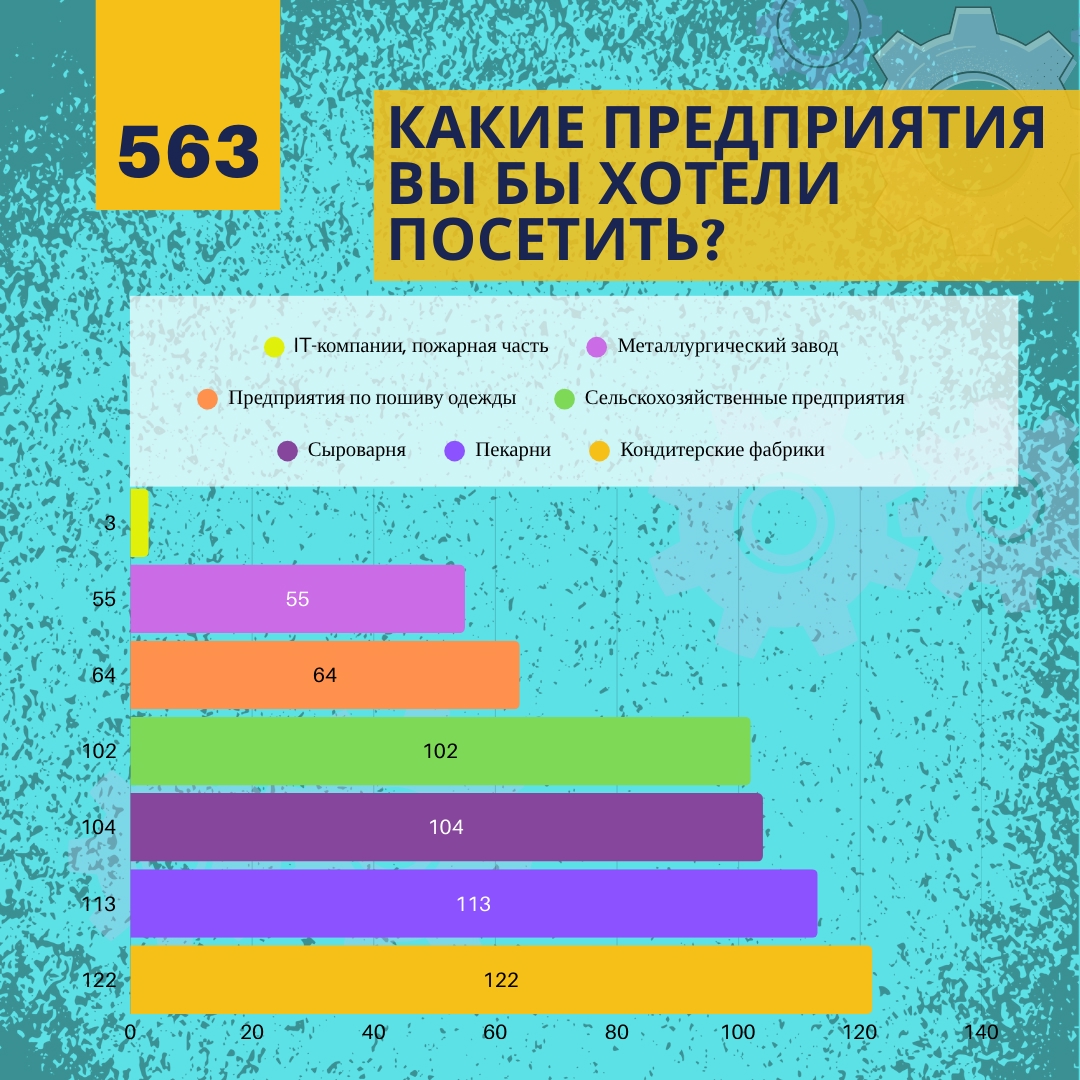 jUVg0RcJ8V6gFXqWjw_2HdfwTgKWlffZ4Eo8iRO5WVVLxky1yx2ZNxO0P-4J5pUh-n1js2HMaJxTg6lS5BbgIbLU.jpg (816 KB)