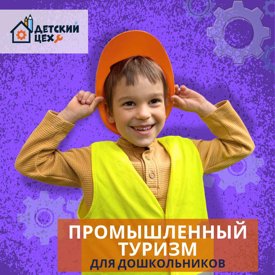 teY0g5TgAv6e0Ooj58bIn0pKyoYQfOev-vpNlXVH9UhhxOTcd0F4Mx2W6c1jt_gYla9MTF2vPbBTEwB2vOSHwxuB.jpg (932 KB)