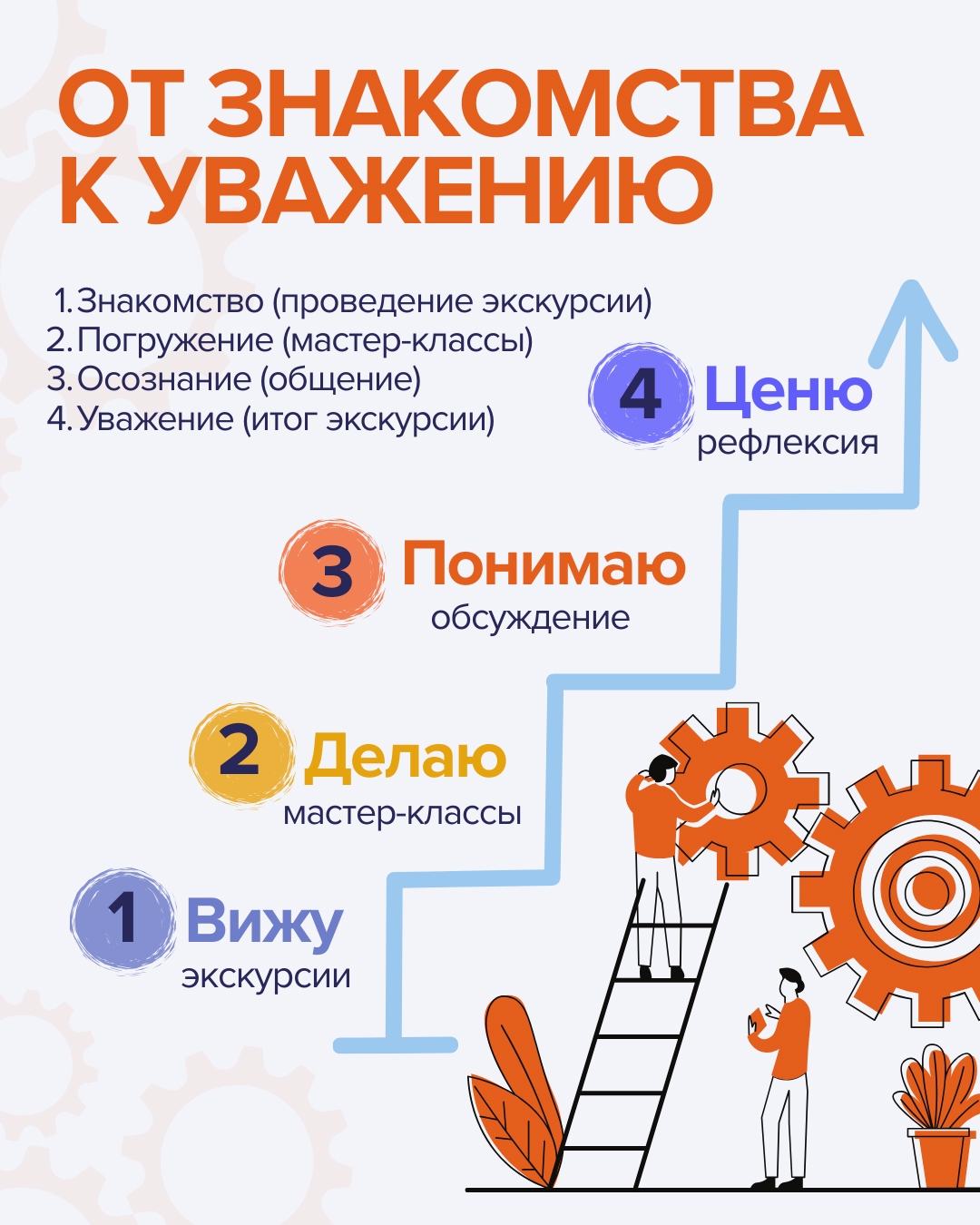 uZFSiomKAiFw_LgPe8PFbK-sMJDUUzGinDytvCldhlf1M5UJYqsfx7z9mdpxo7A_eQGPrwfFlTe0U4JAYs323E-u.jpg (522 KB)