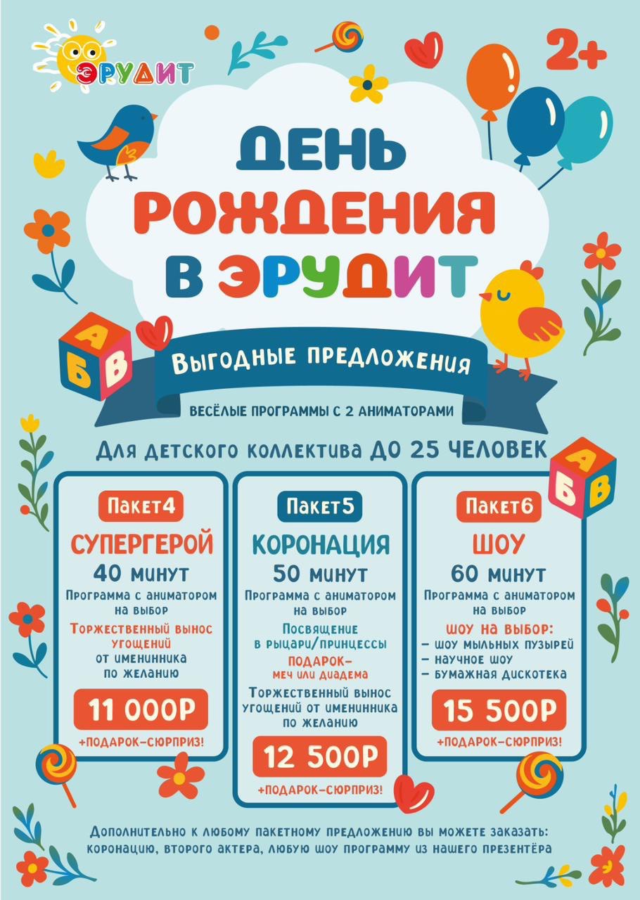 1000311824.jpg (172 KB)