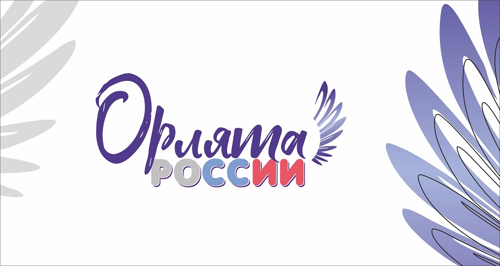 50607_зп2028567.jpg (100 KB)
