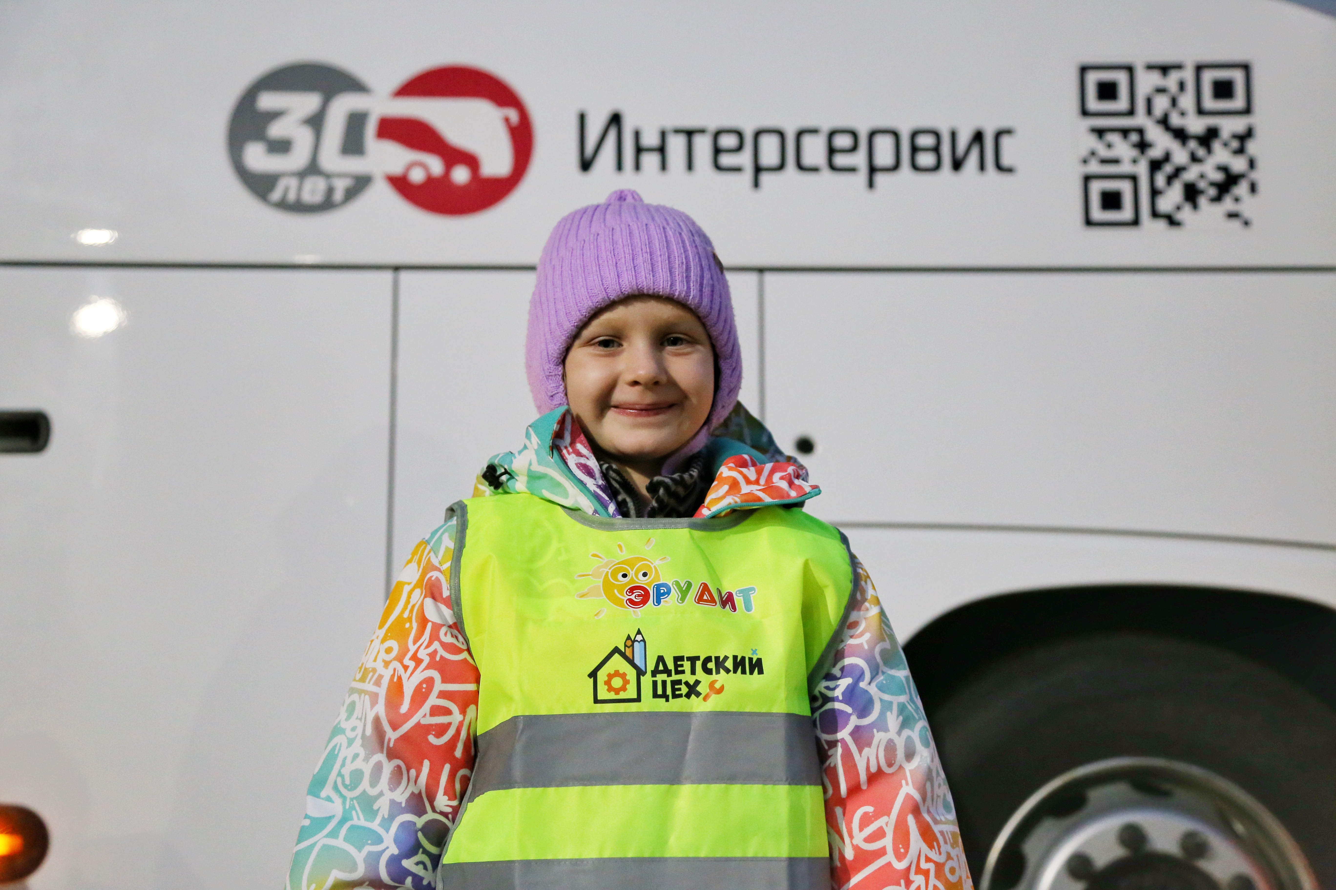 1000328186.jpg (4.48 MB)