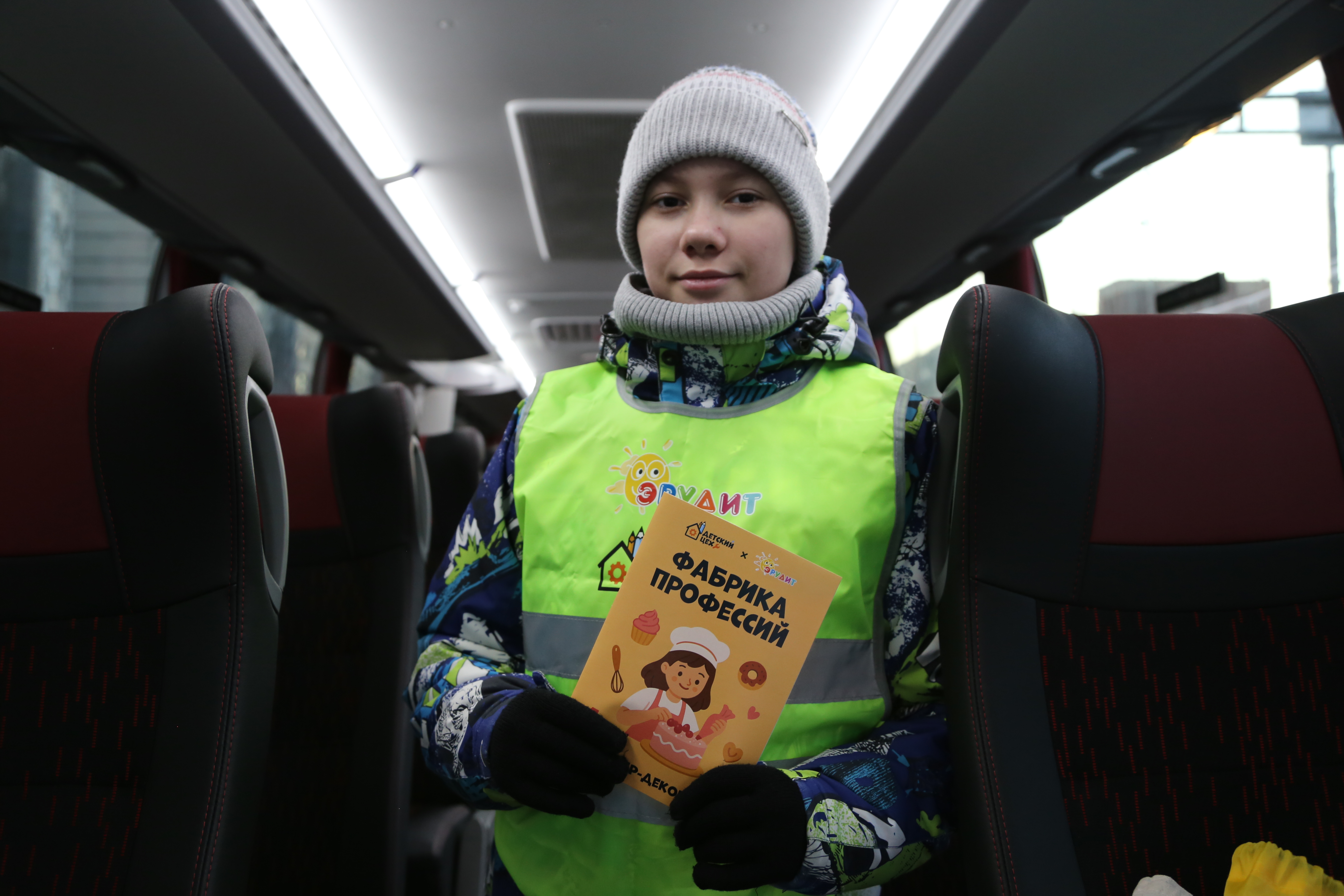 1000328191.jpg (3.88 MB)