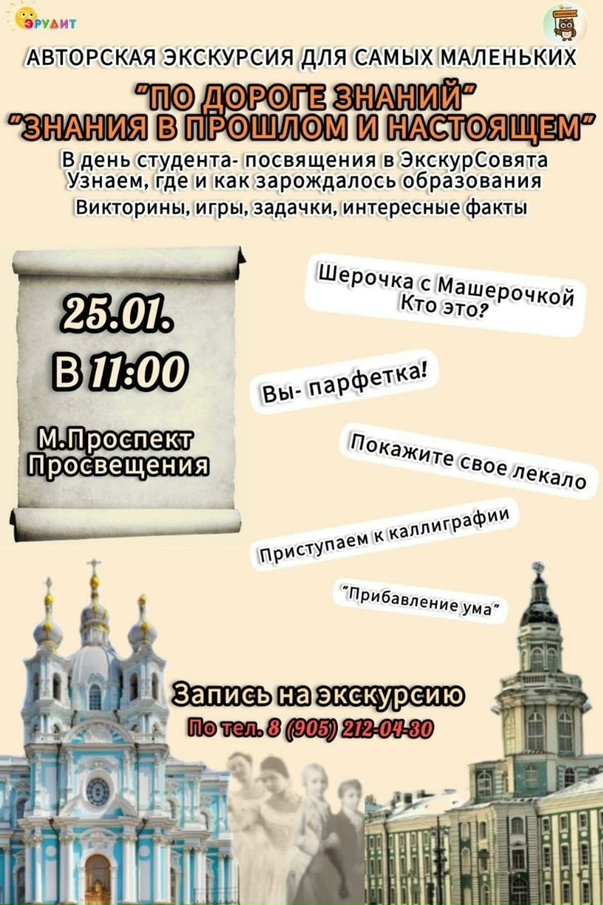 geI8vEv-h0OOnixhQ7FauqO8LIH1ARm1K_z2TLGP_9bycQyDpnSY0JQlSgYAOj0RG1dYrjYQ11Wfm9ZjHb0CN0oY.jpg (313 KB)