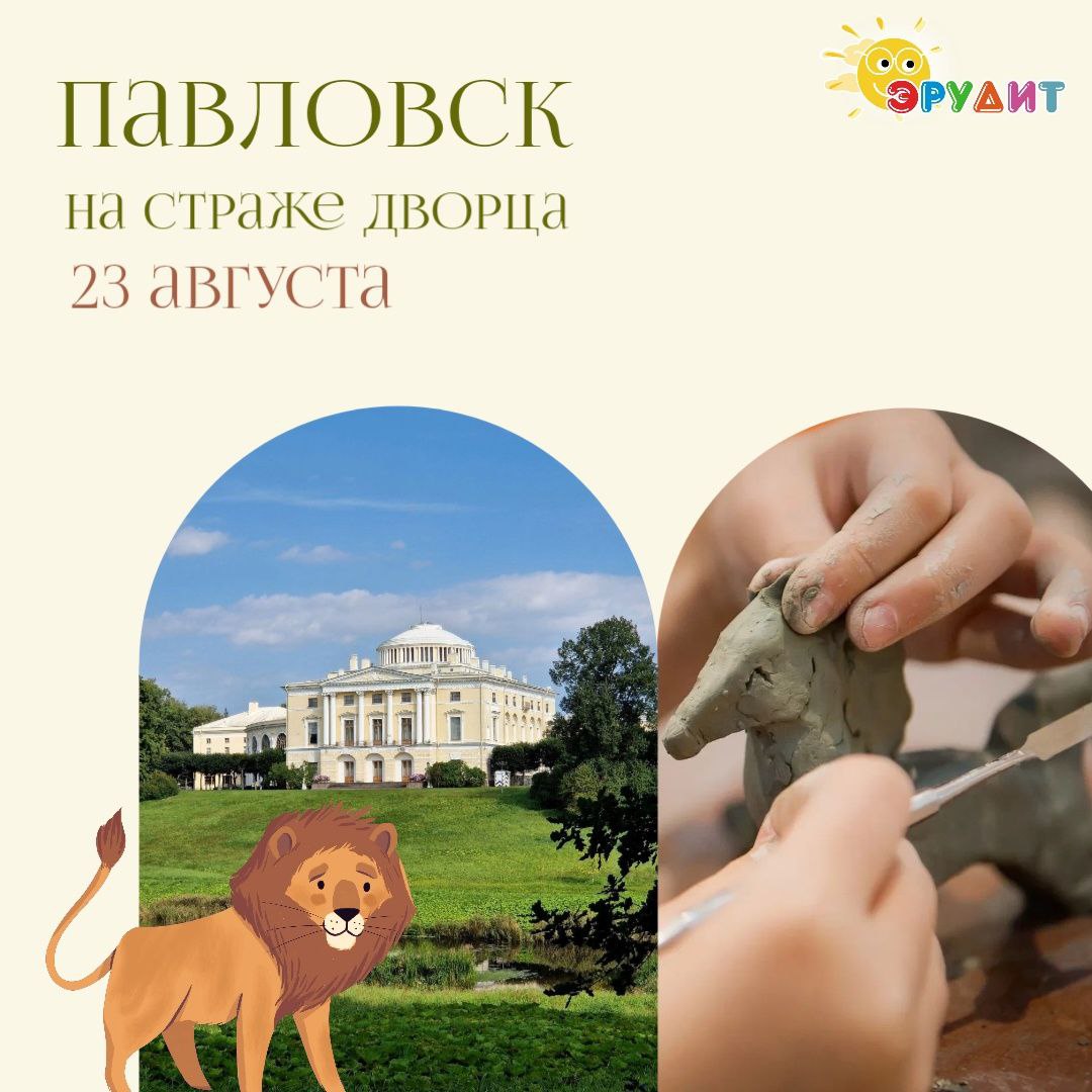 1000299222.jpg (143 KB)