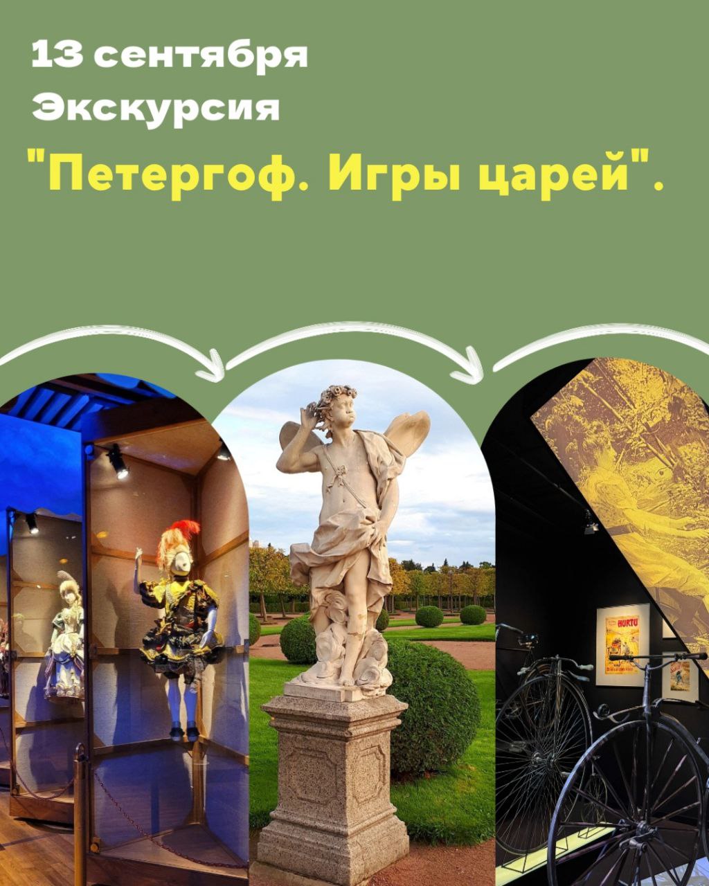 1000303526.jpg (190 KB)