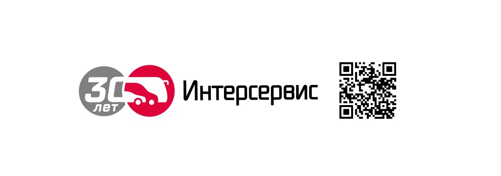 1000328184.jpg (19 KB)