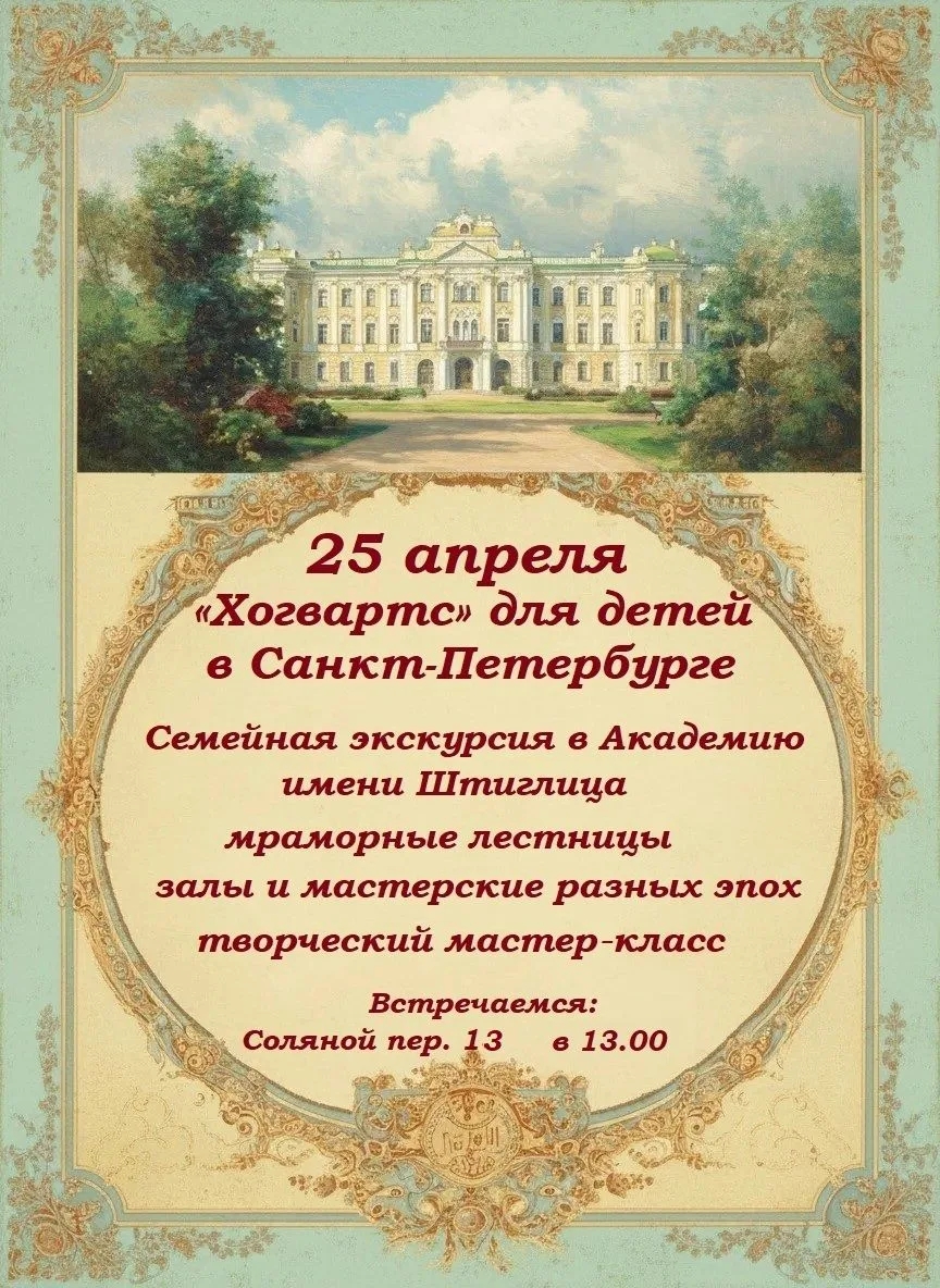 1000333253.jpg (738 KB)