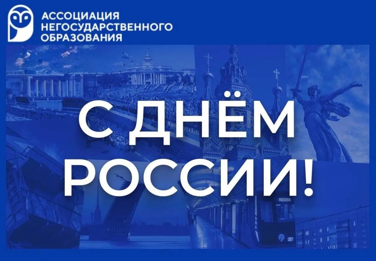 1000335428.jpg (454 KB)