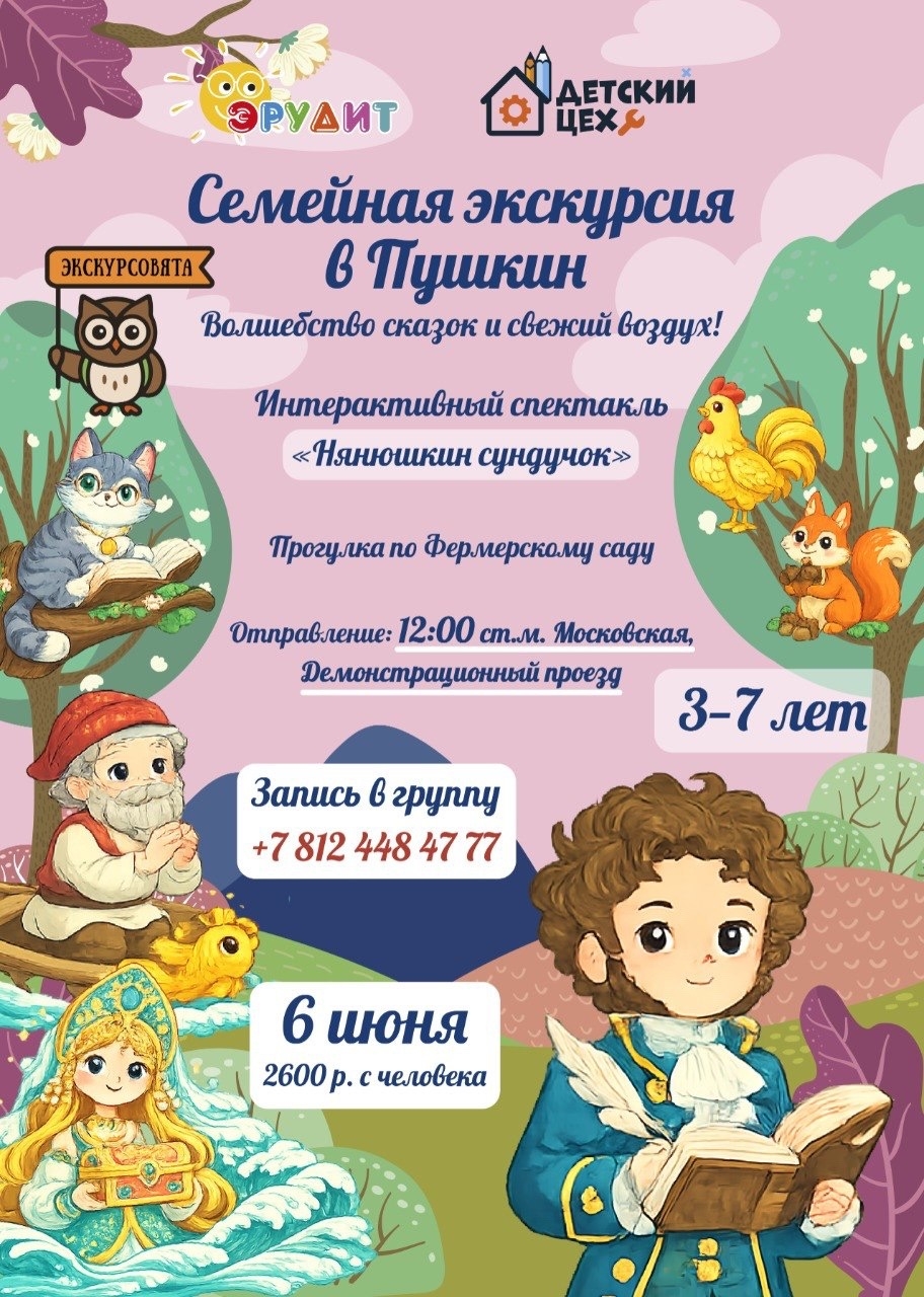 DkXE0Pu3Qjk9uHdkEHj_6nVhy60PTjdAWS966VGXUDUifE2_p9sm4SI2VMle2Fpmd8Kpy5qrEqP9qynqTEjLRvDX.jpg (695 KB)