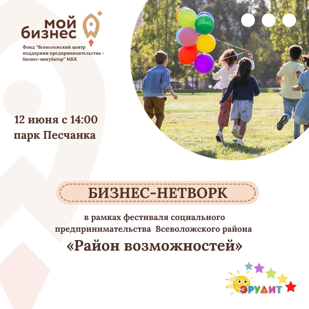 QZqUpzqopT8.jpg (286 KB)