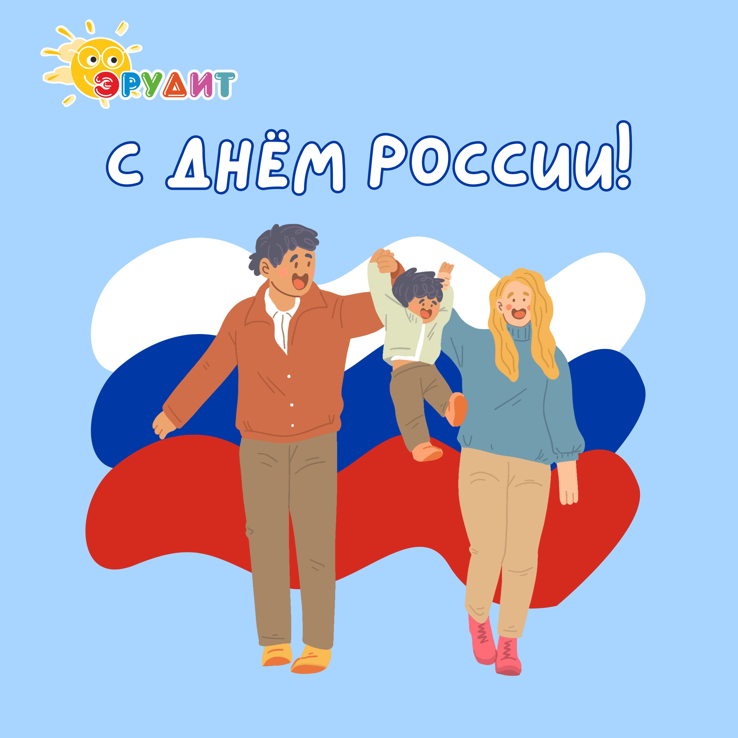 U3QsRxIO74E.jpg (489 KB)