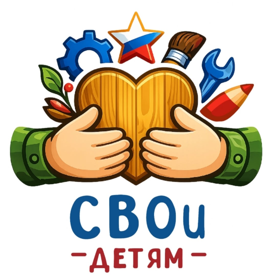 iWFhtvWzmiGB5qCjHb39mR0OFTUiBxdo2HpztrJjANq5i6bScV-j3oKm9wGMeTEIYKZ6YZPQ0FtPJ9v6JVCdKHDv.jpg (314 KB)