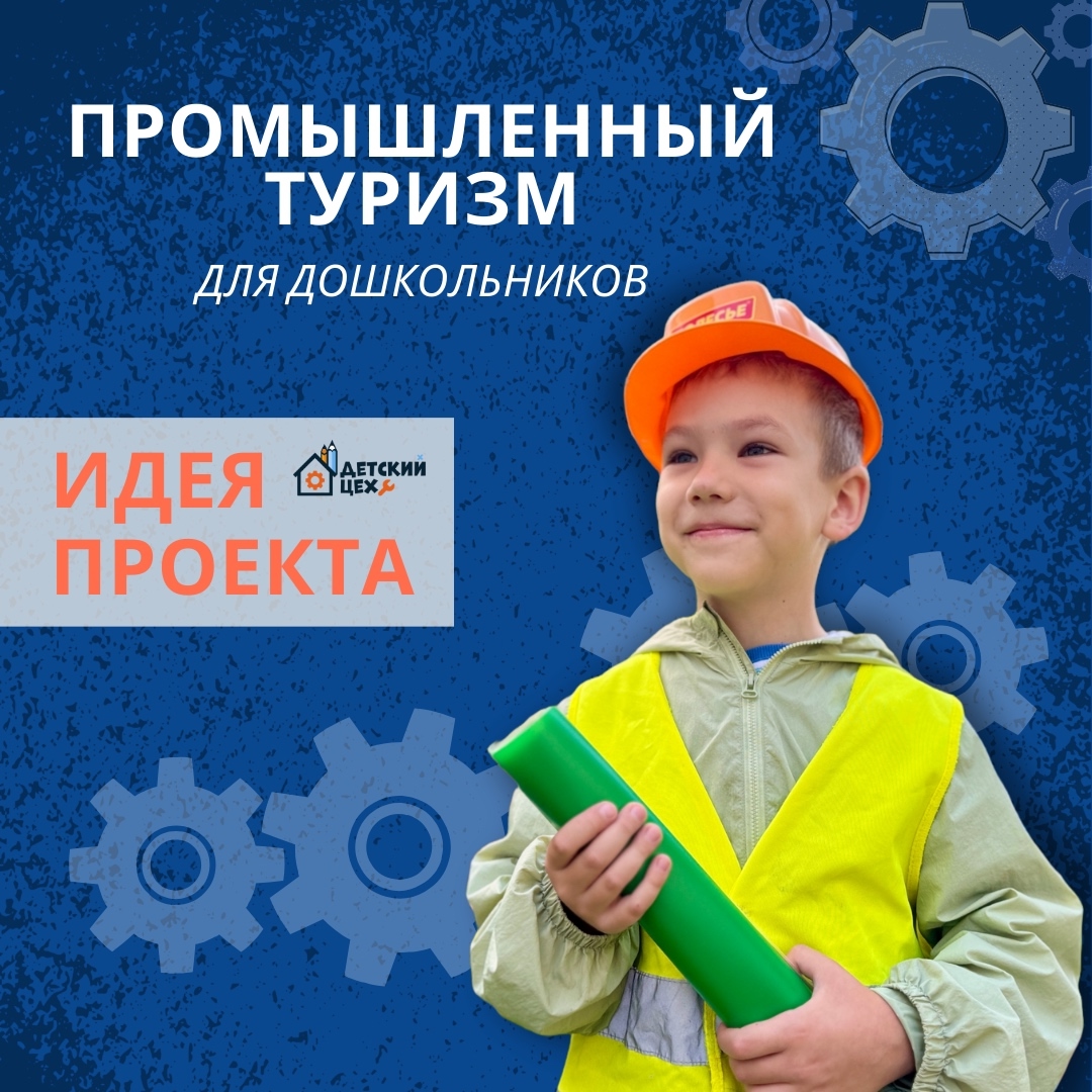jUJ2eynVQ7dshab-vRrO7ysuIlCNTar5i9QlCdH1IBiTIqzwIVBBUBj2wDoYMaPlPsXECzRmjGD-kXTcczAT3tSd.jpg (671 KB)