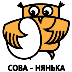 sova-logo250Х250.jpg (36 KB)